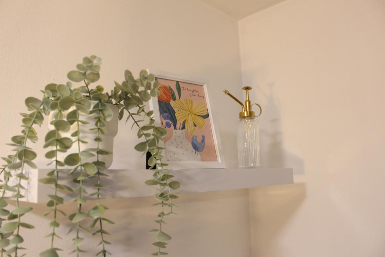 Apartment Flat 1, Westhill *