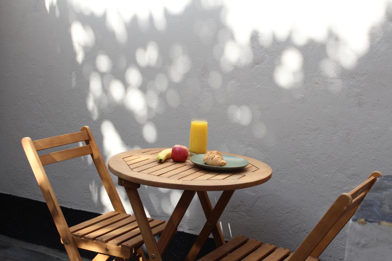 Apartment Flat 1, Westhill *