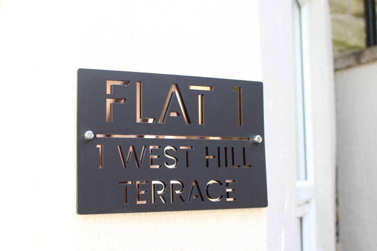 Flat 1, Westhill